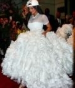Access_Kardashian_013.jpg