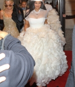 Access_Kardashian_014.jpg