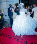 Access_Kardashian_017.jpg