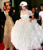 Access_Kardashian_018.jpg