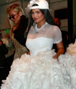 Access_Kardashian_020.jpg