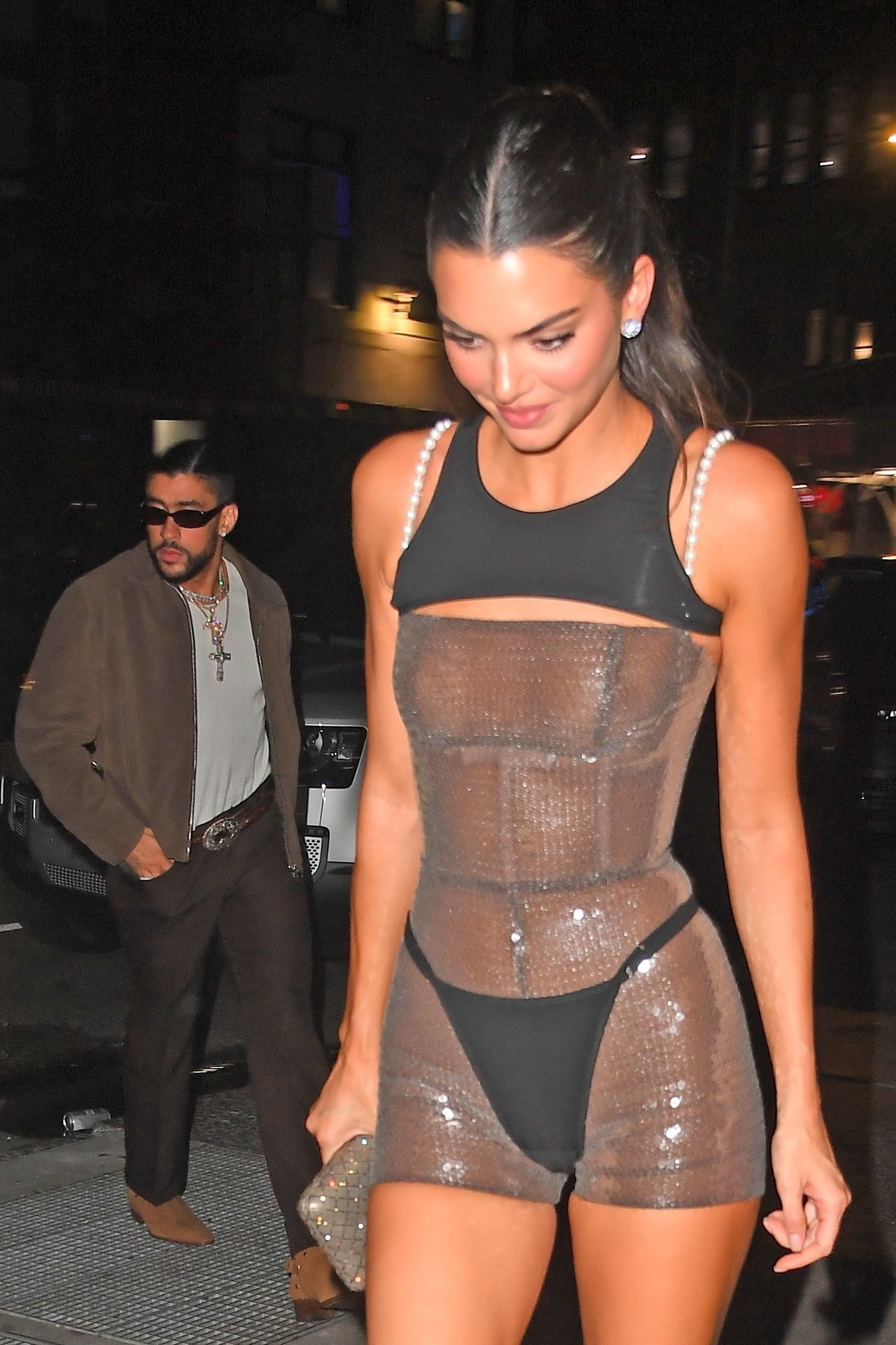 Access_Kardashian_001.jpg