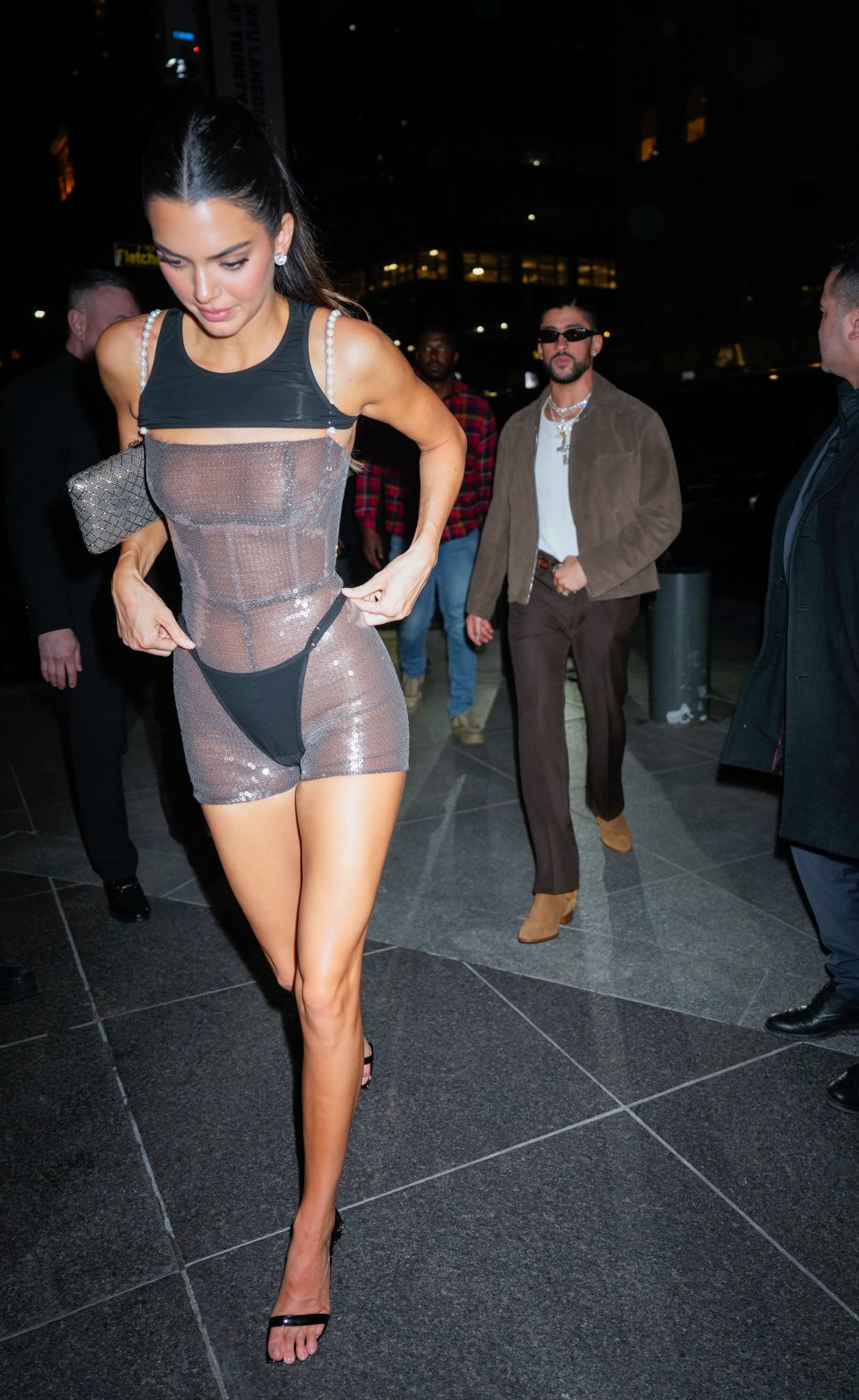 Access_Kardashian_0014.jpg
