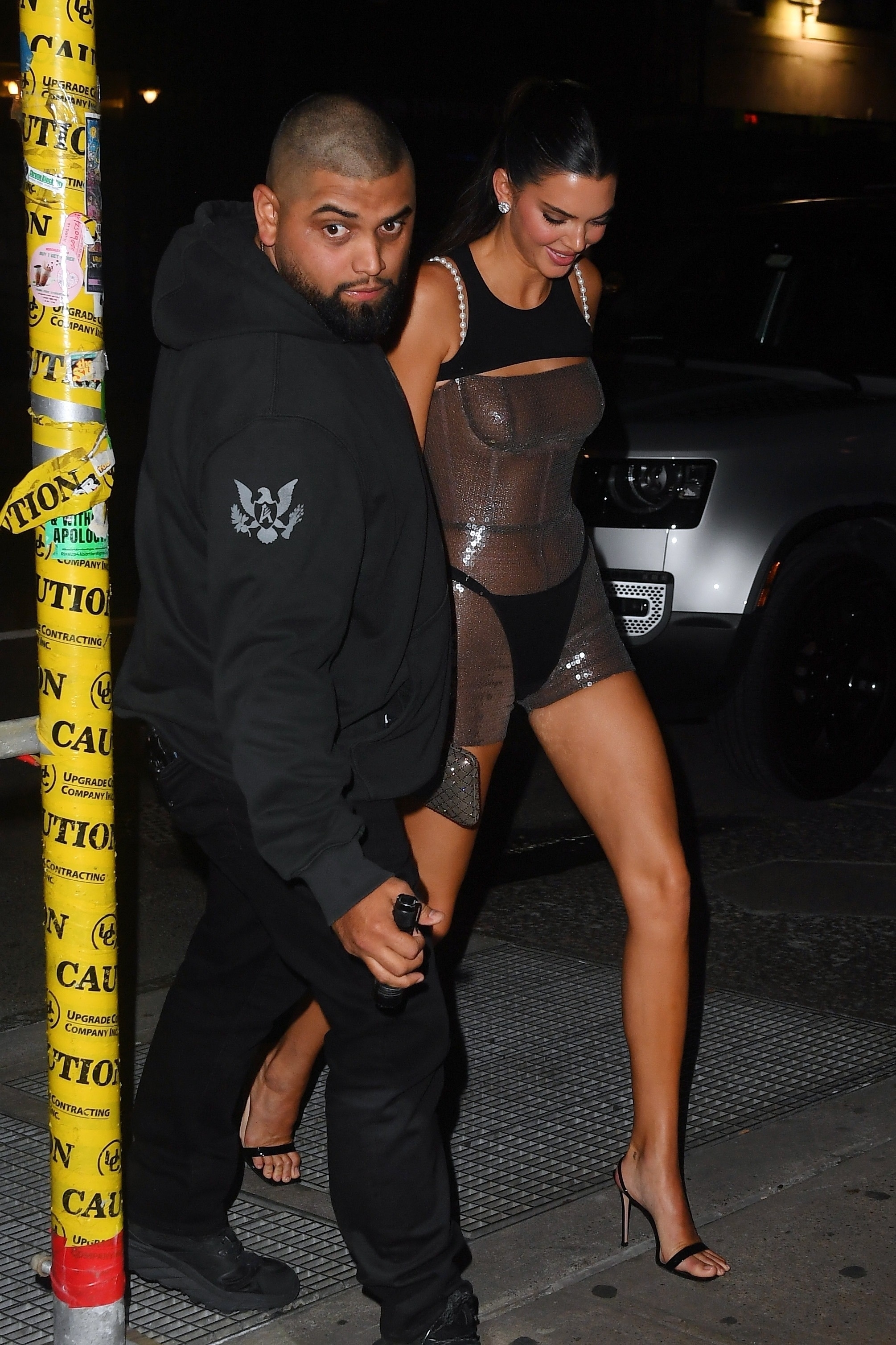 Access_Kardashian_002.jpg