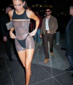 Access_Kardashian_0014.jpg