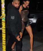 Access_Kardashian_002.jpg