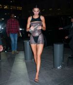 Access_Kardashian_0020.jpg