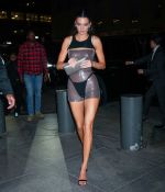 Access_Kardashian_0022.jpg
