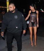 Access_Kardashian_003.jpg