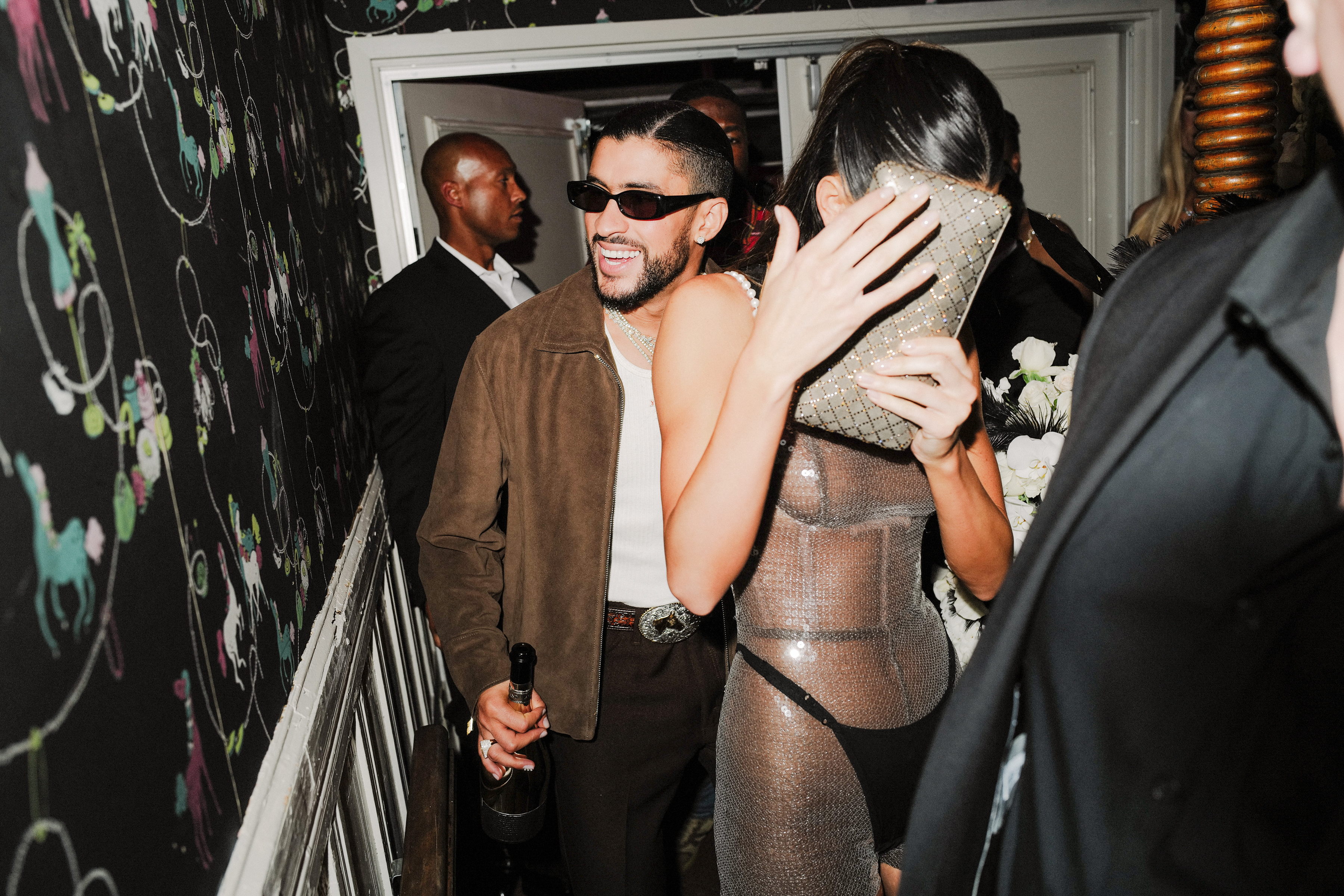 Access_Kardashian_001.jpg