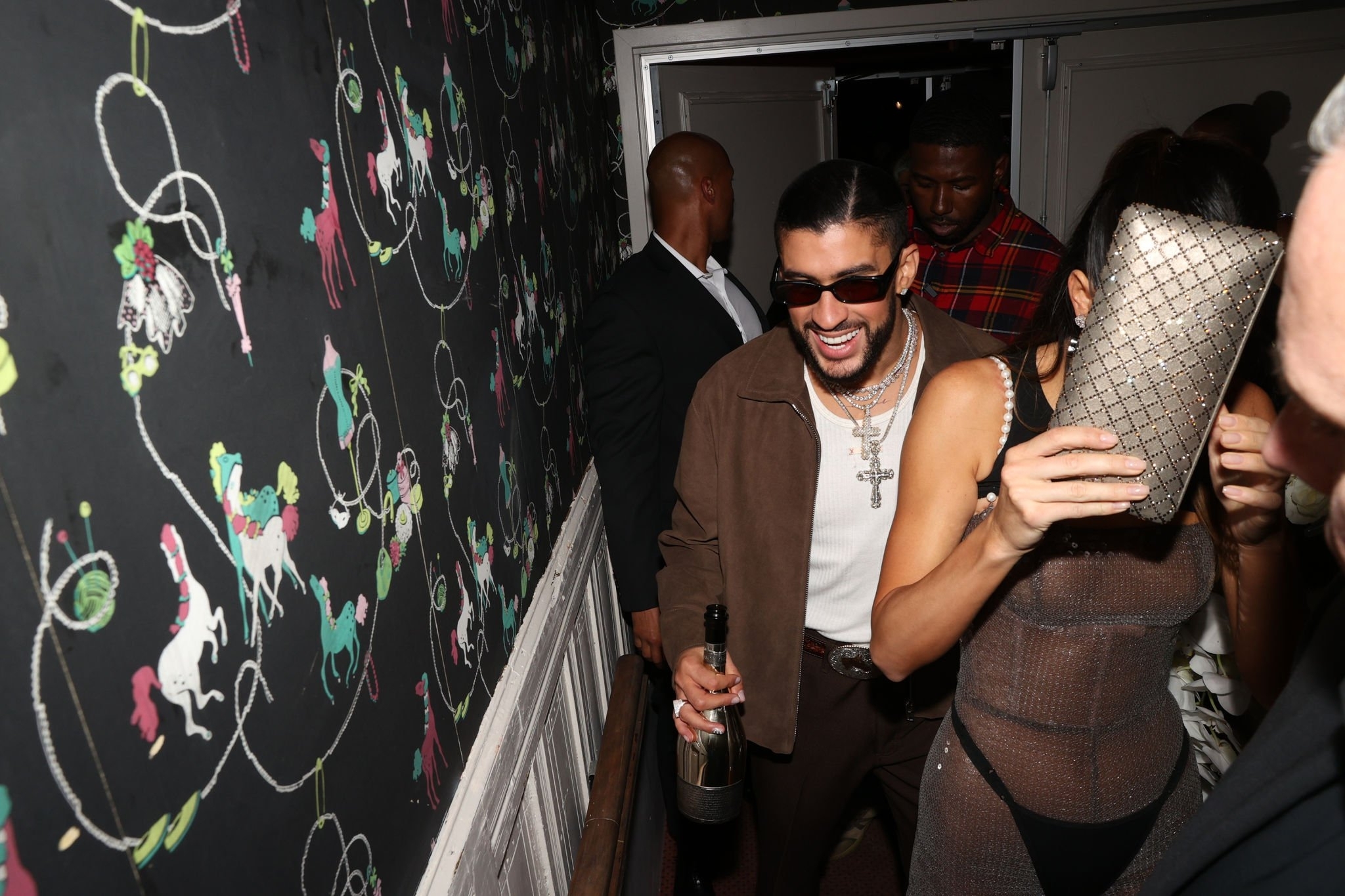 Access_Kardashian_004.jpg