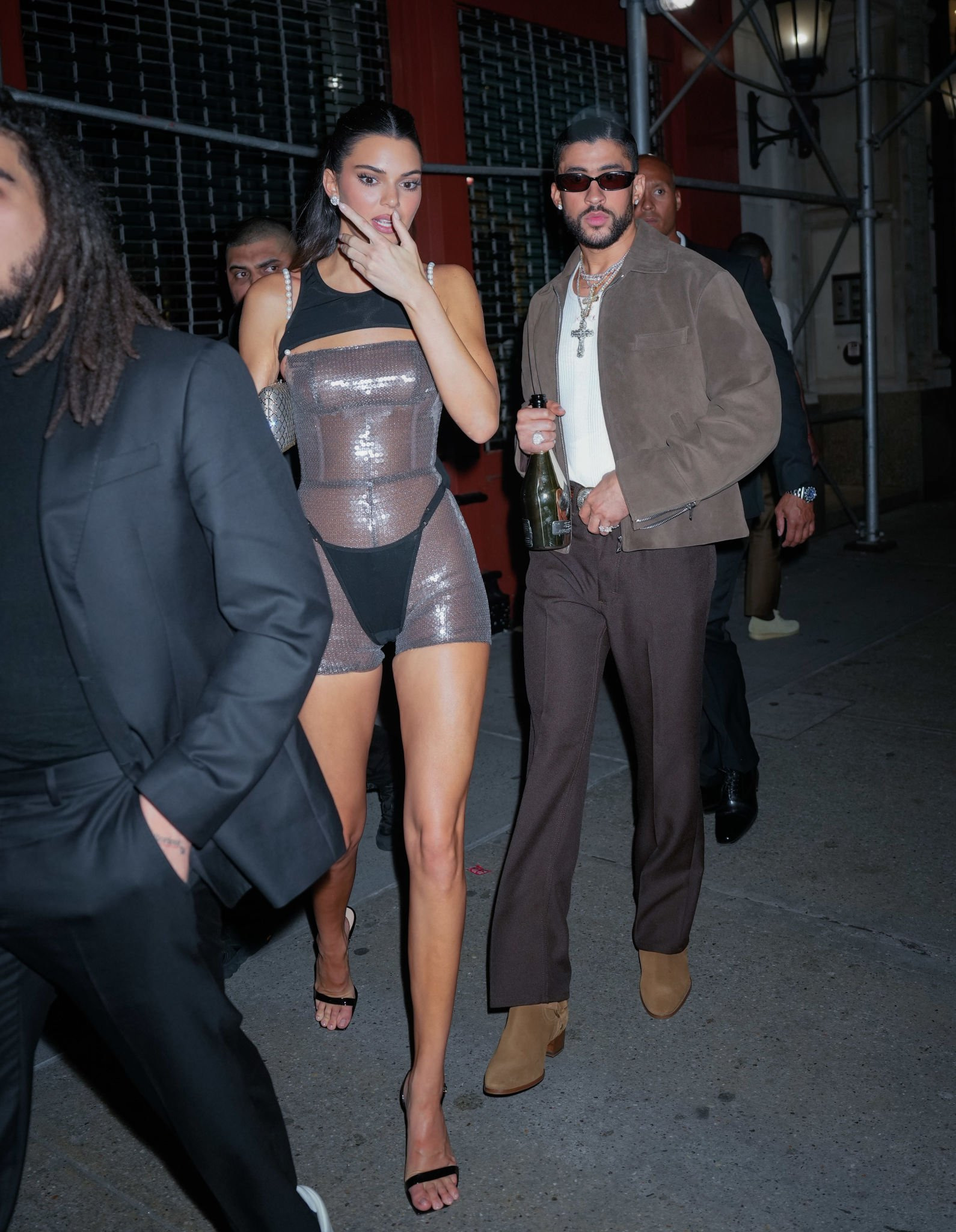 Access_Kardashian_006.jpg
