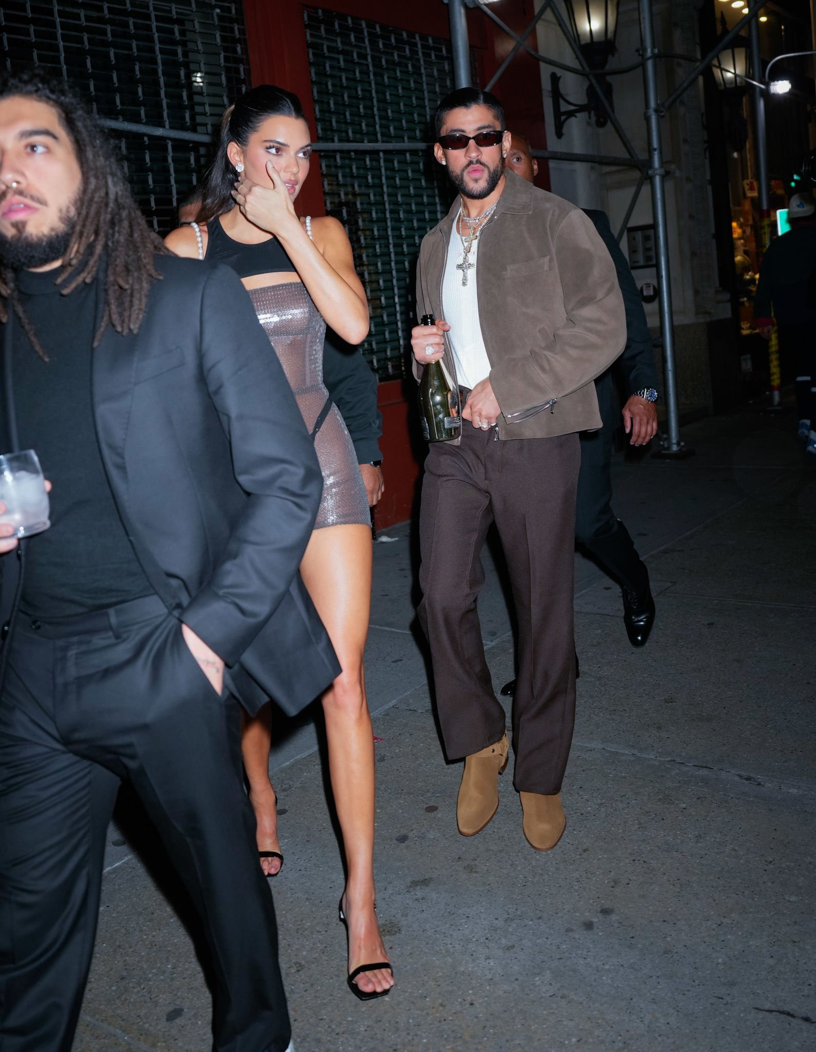 Access_Kardashian_007.jpg