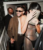 Access_Kardashian_001.jpg