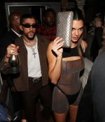 Access_Kardashian_003.jpg