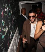Access_Kardashian_004.jpg
