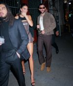 Access_Kardashian_007.jpg