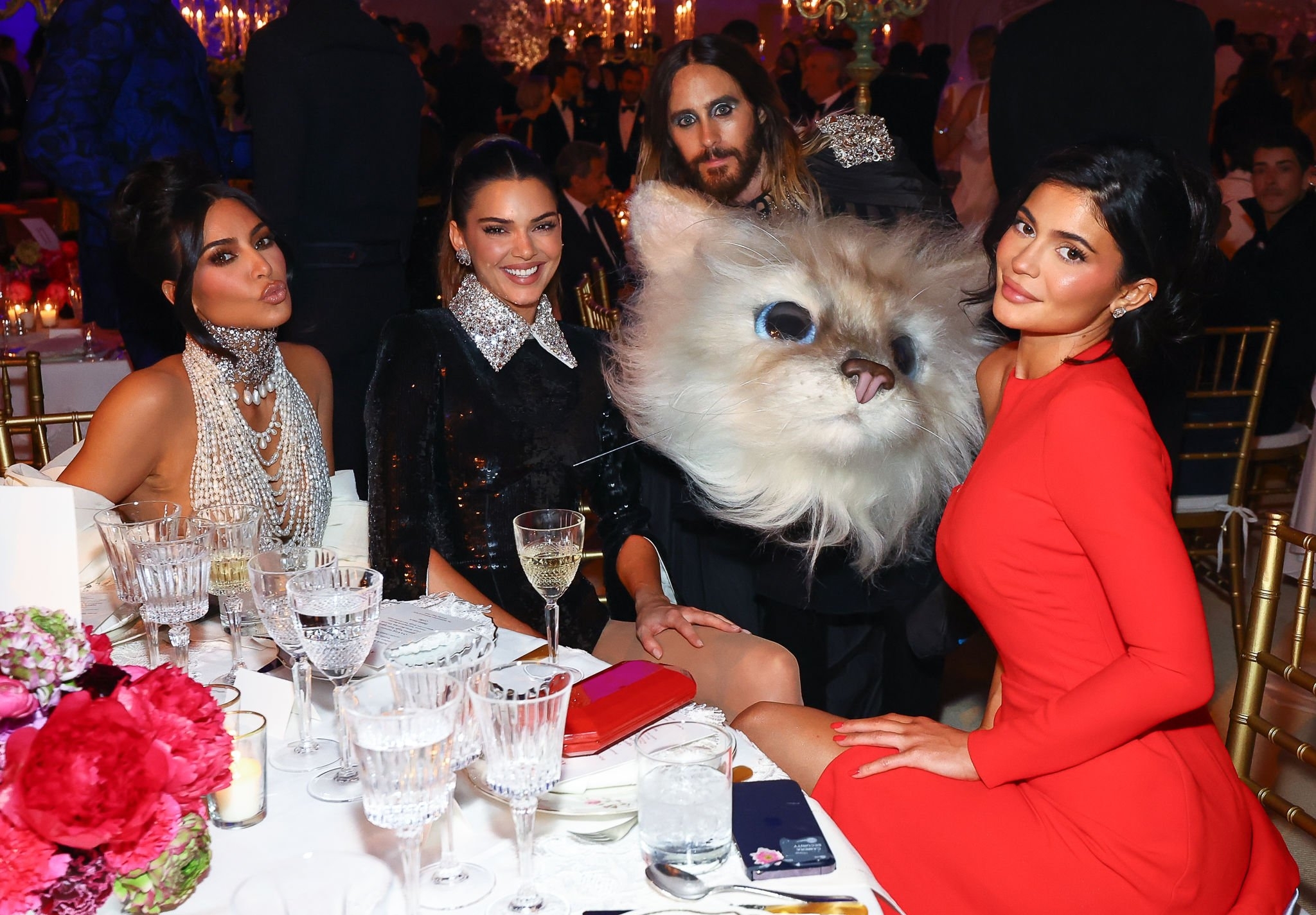Access_Kardashian_003.jpg