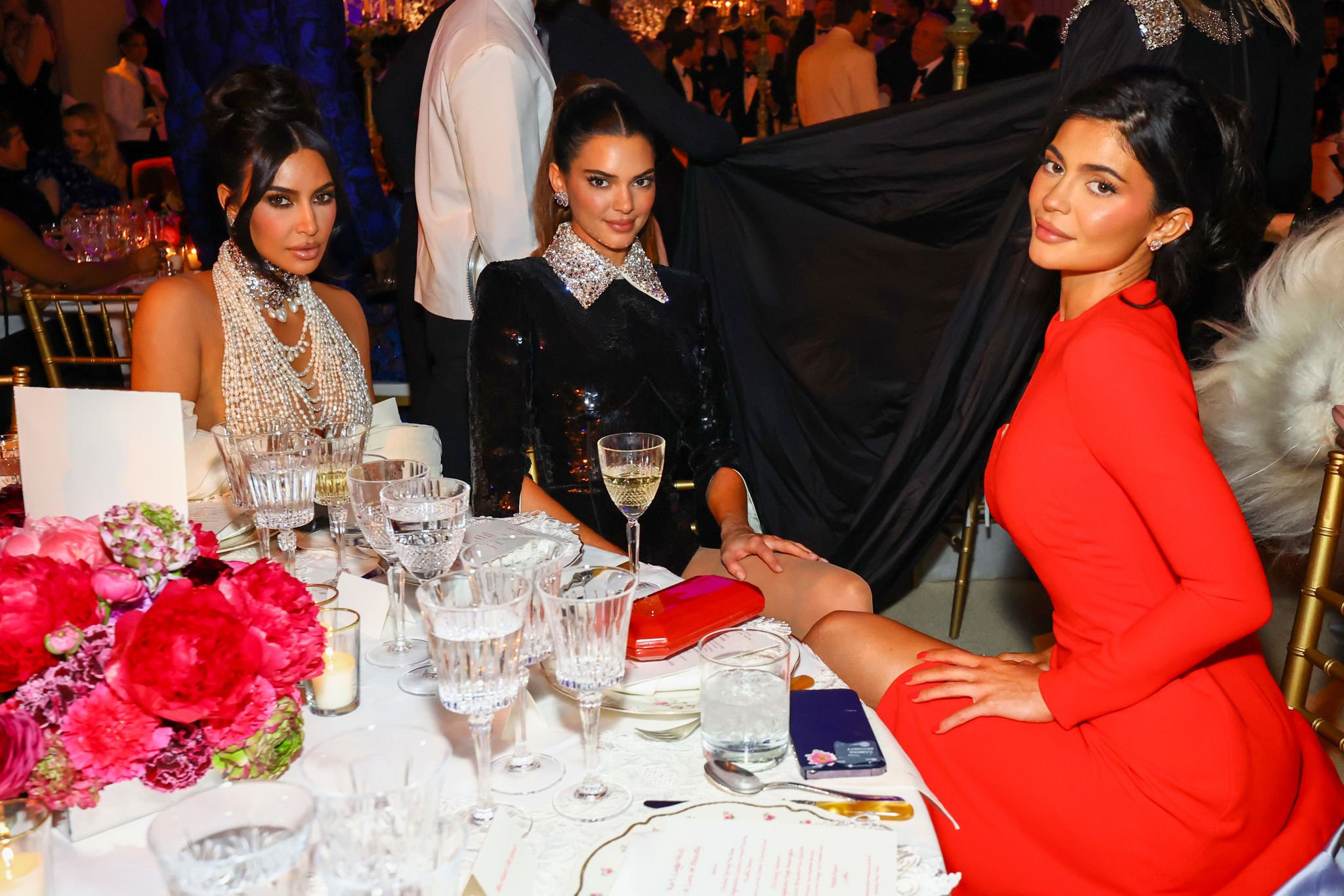 Access_Kardashian_004.jpg