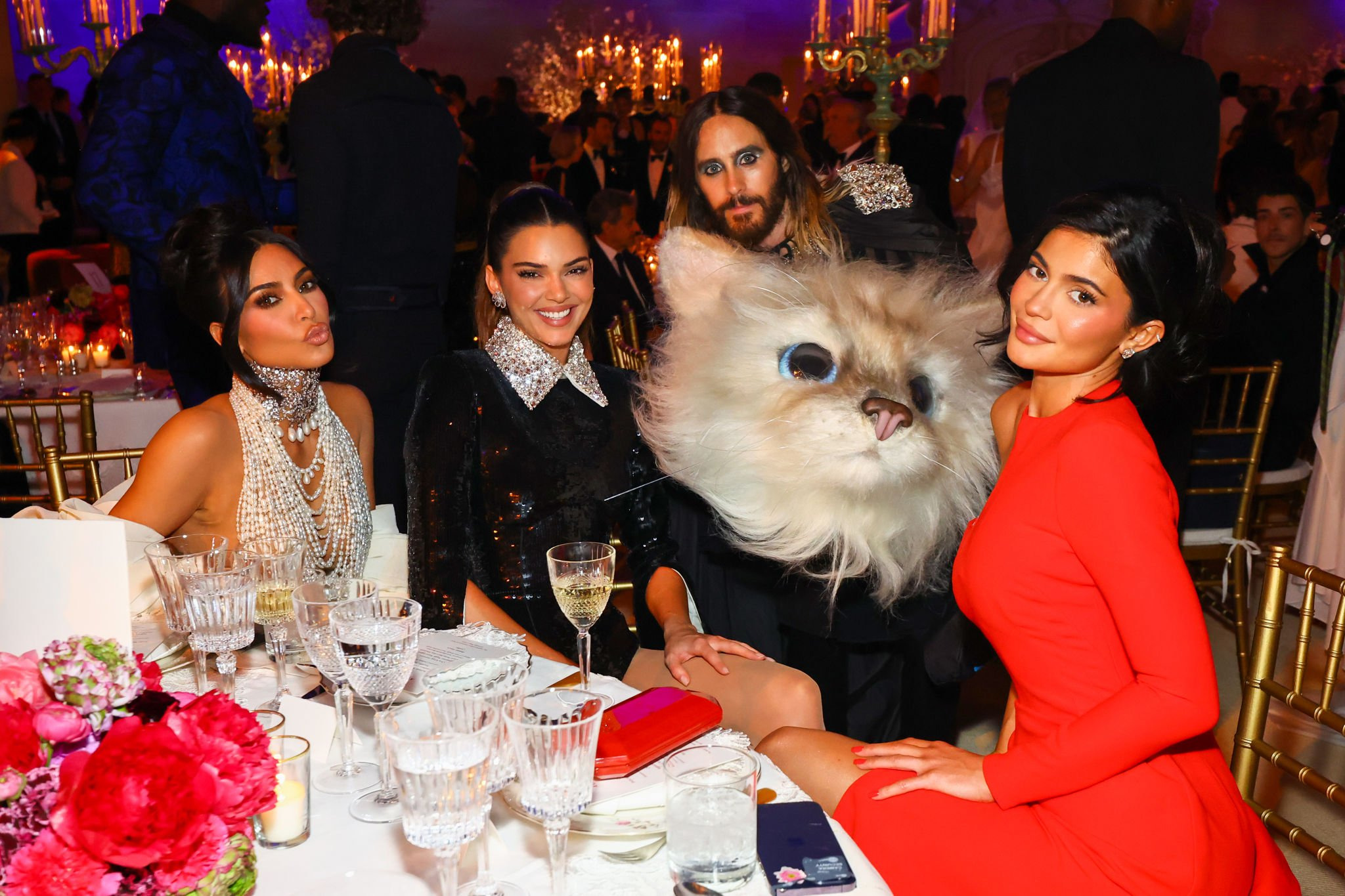 Access_Kardashian_002.jpg