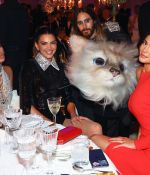 Access_Kardashian_003.jpg