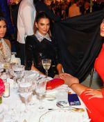 Access_Kardashian_004.jpg