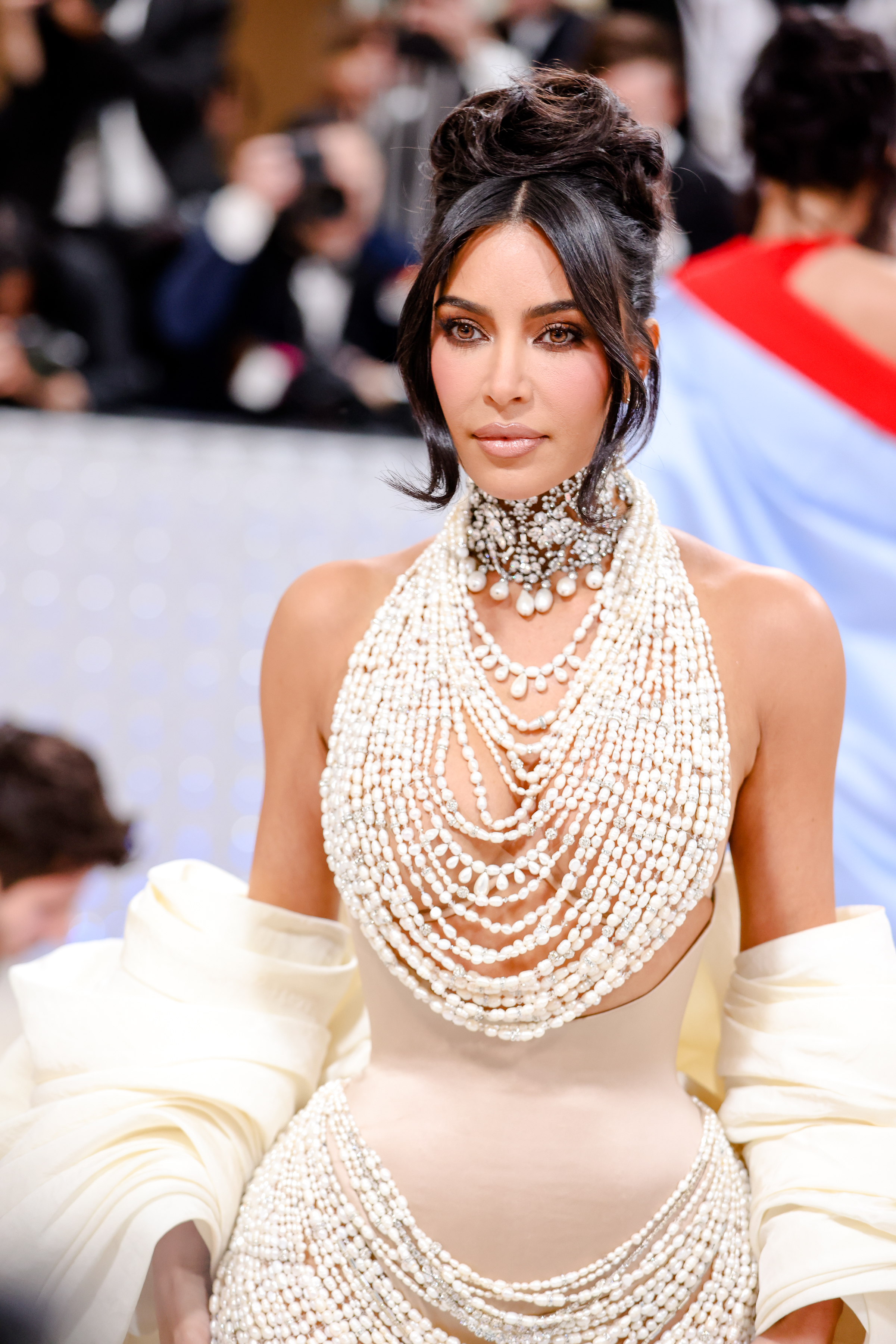 Access_Kardashian_001.jpg