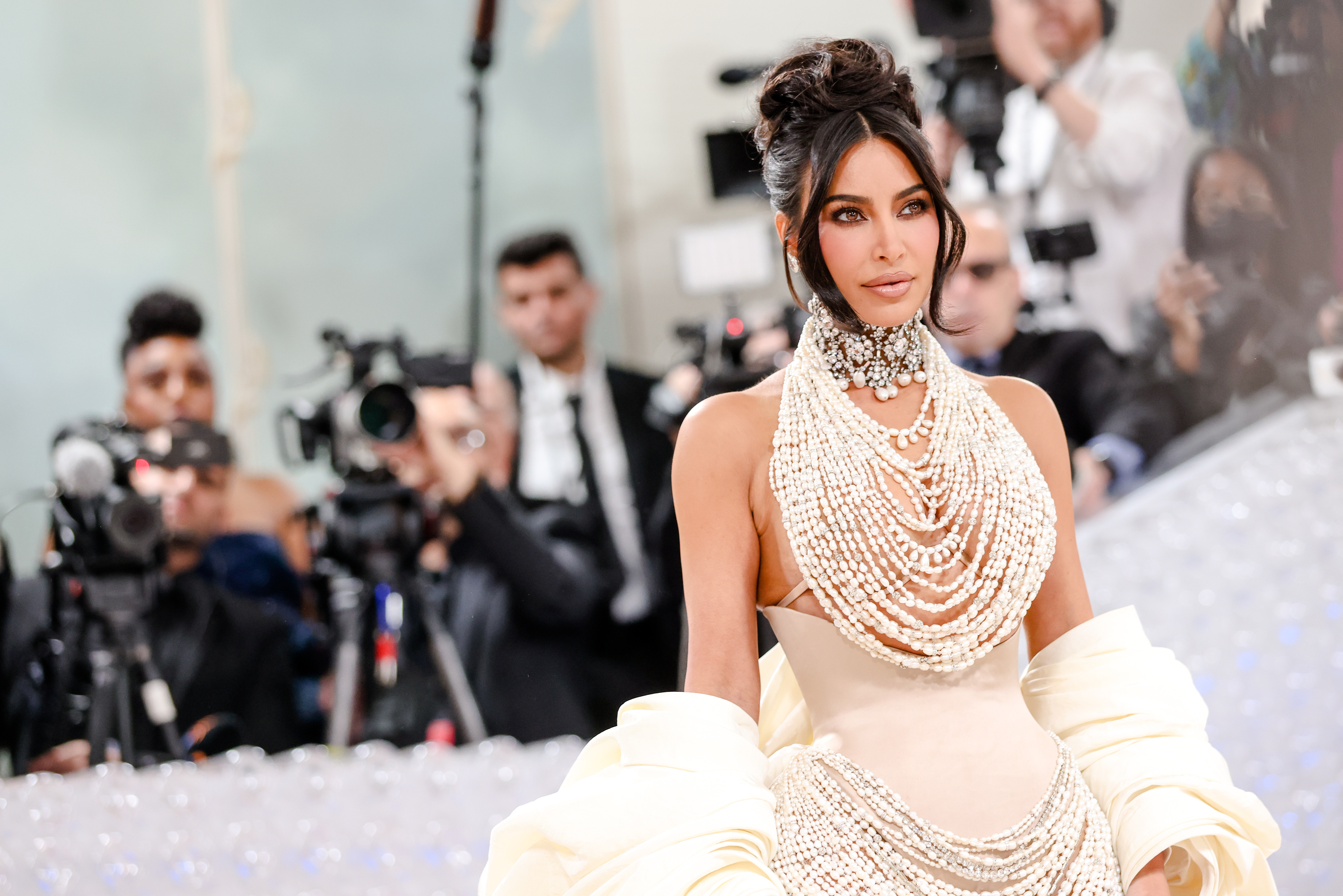 Access_Kardashian_003.jpg