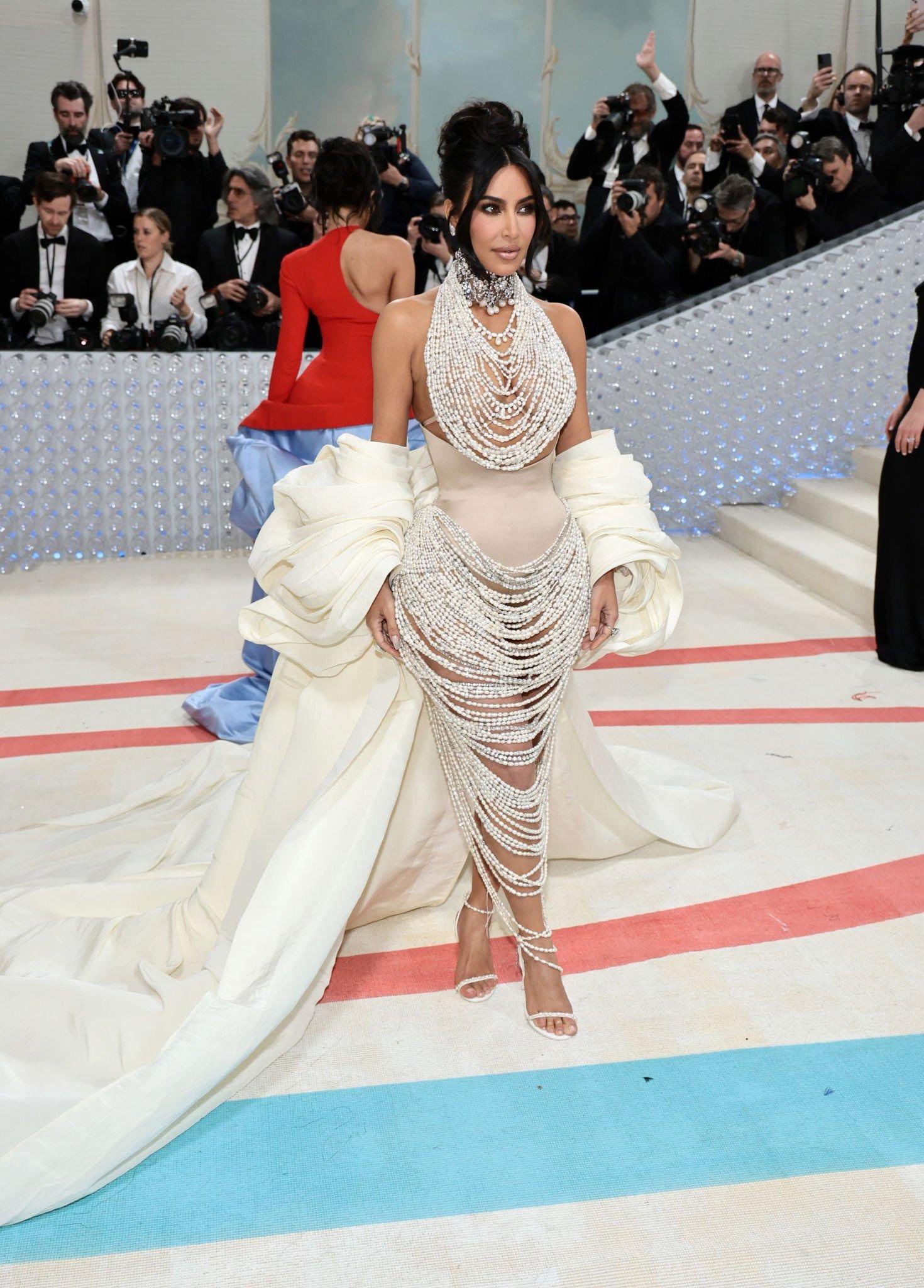 Access_Kardashian_005.jpg