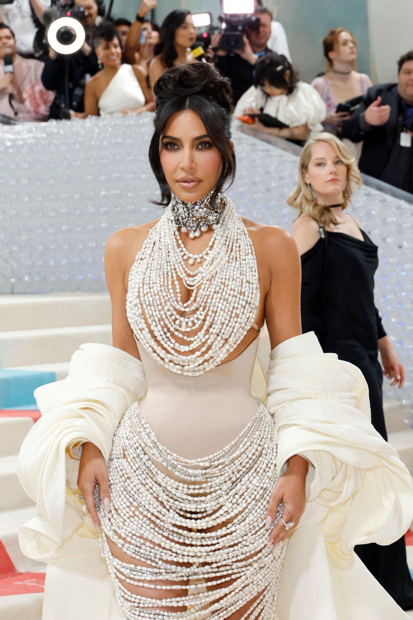 Access_Kardashian_006.jpg