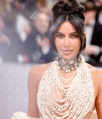 Access_Kardashian_002.jpg