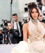 Access_Kardashian_003.jpg