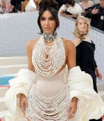 Access_Kardashian_006.jpg