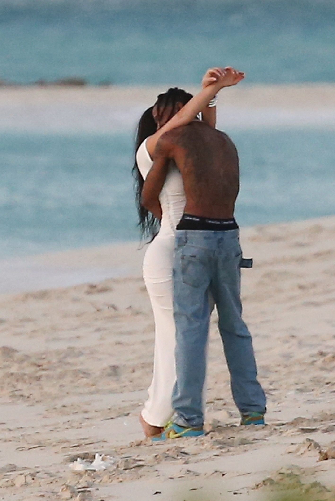 Access_Kardashian_003.jpg