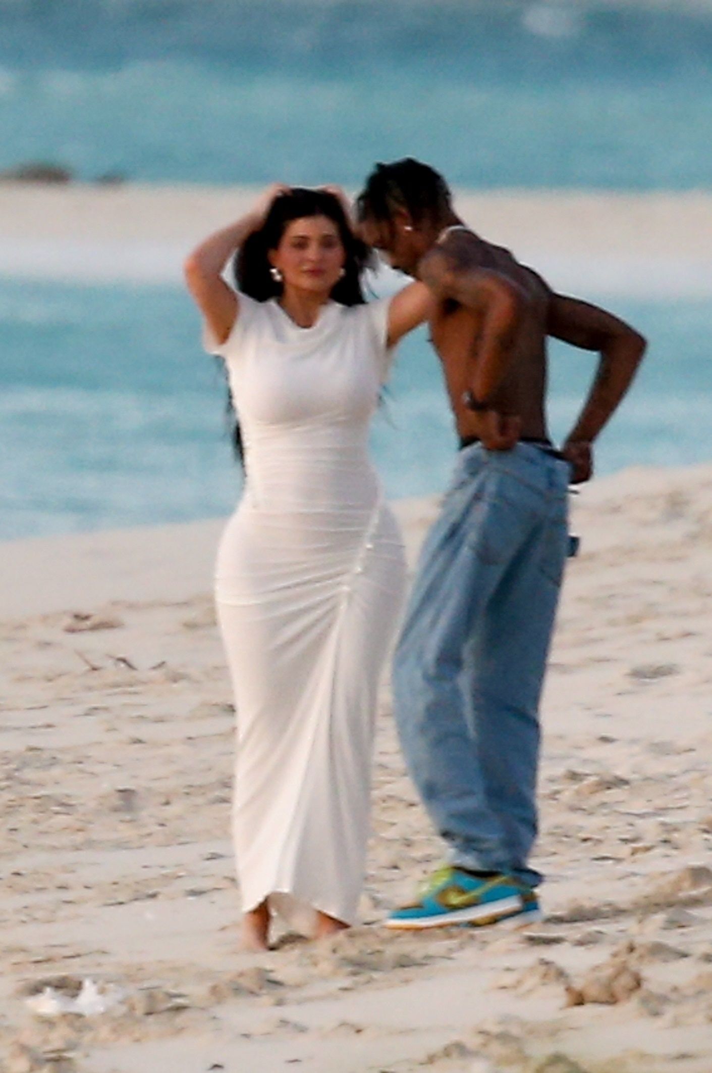 Access_Kardashian_005.jpg