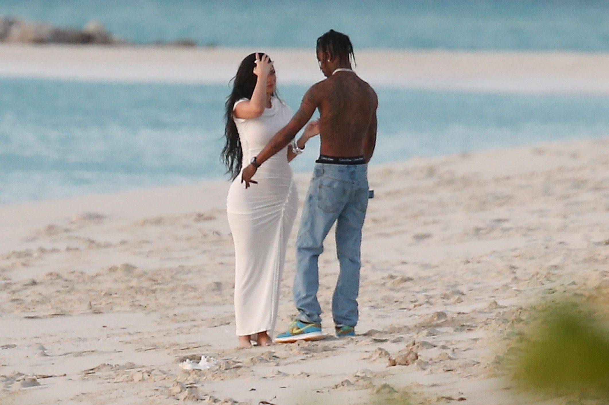 Access_Kardashian_006.jpg