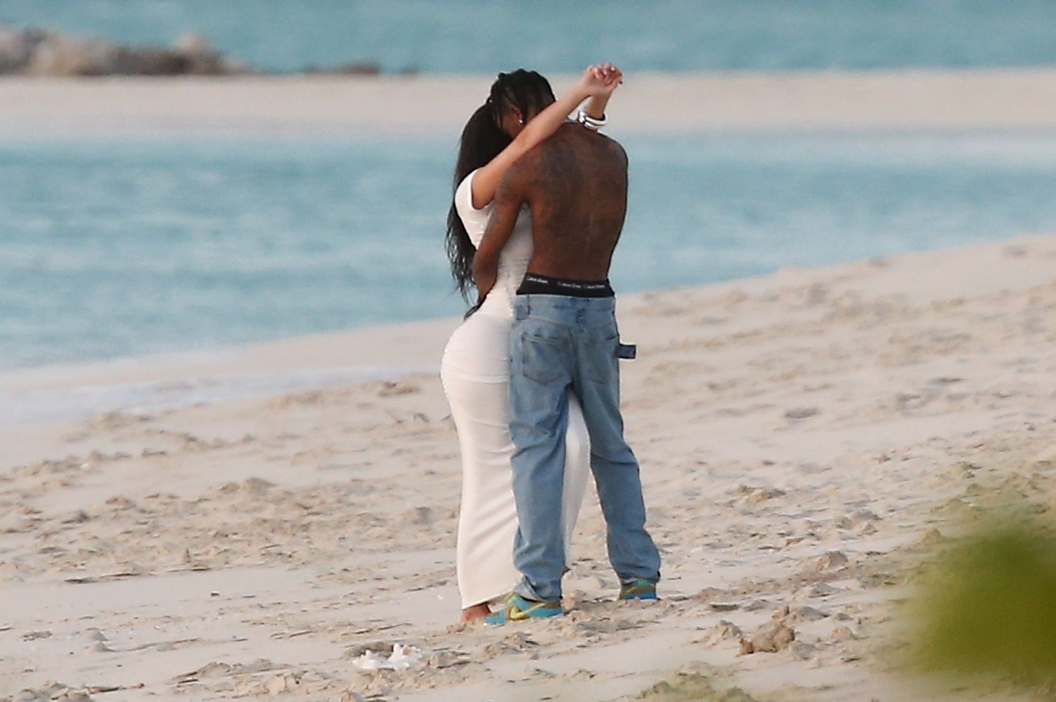 Access_Kardashian_009.jpg