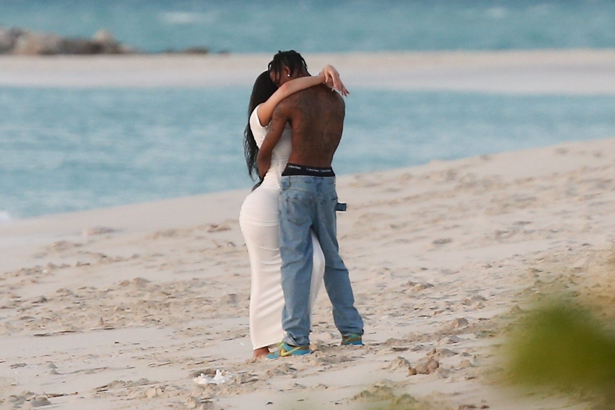 Access_Kardashian_010.jpg