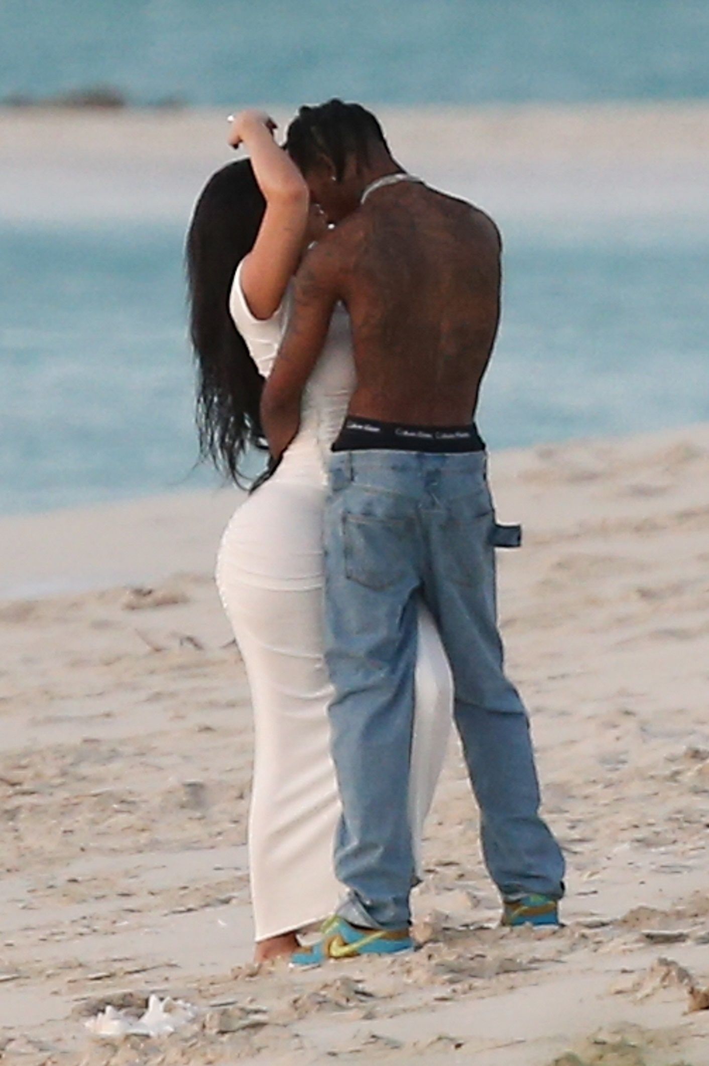 Access_Kardashian_012.jpg