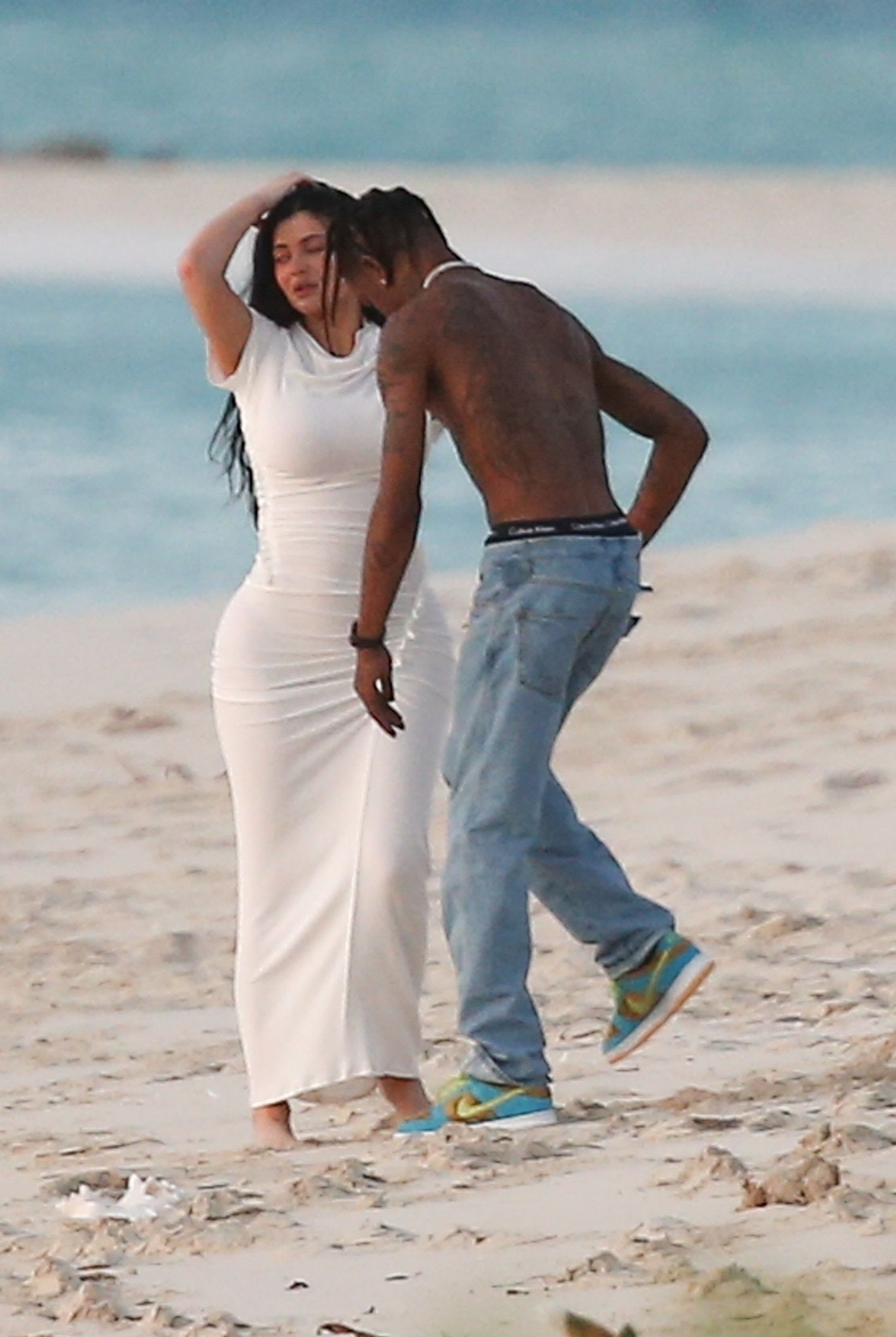 Access_Kardashian_014.jpg
