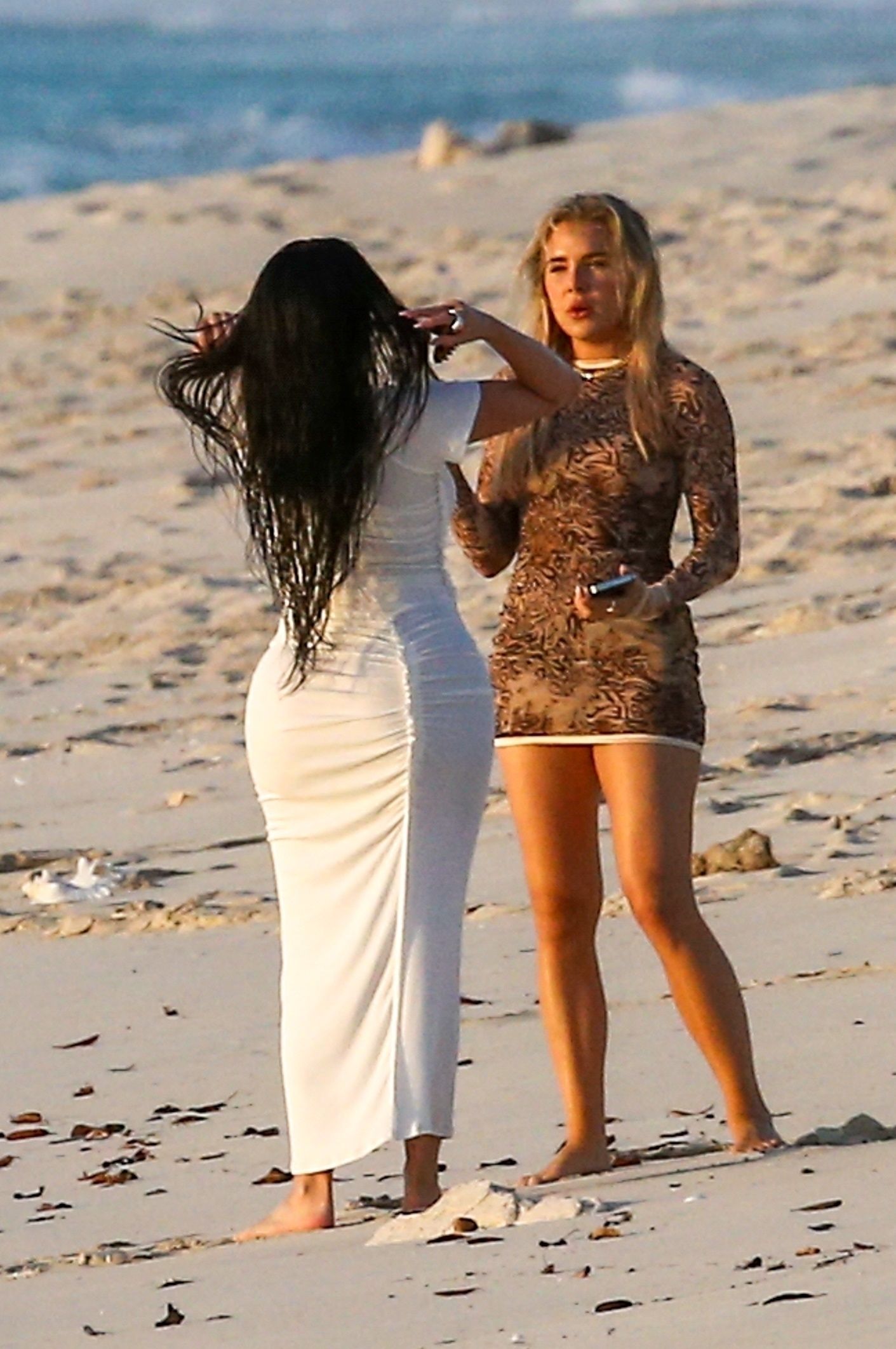 Access_Kardashian_016.jpg