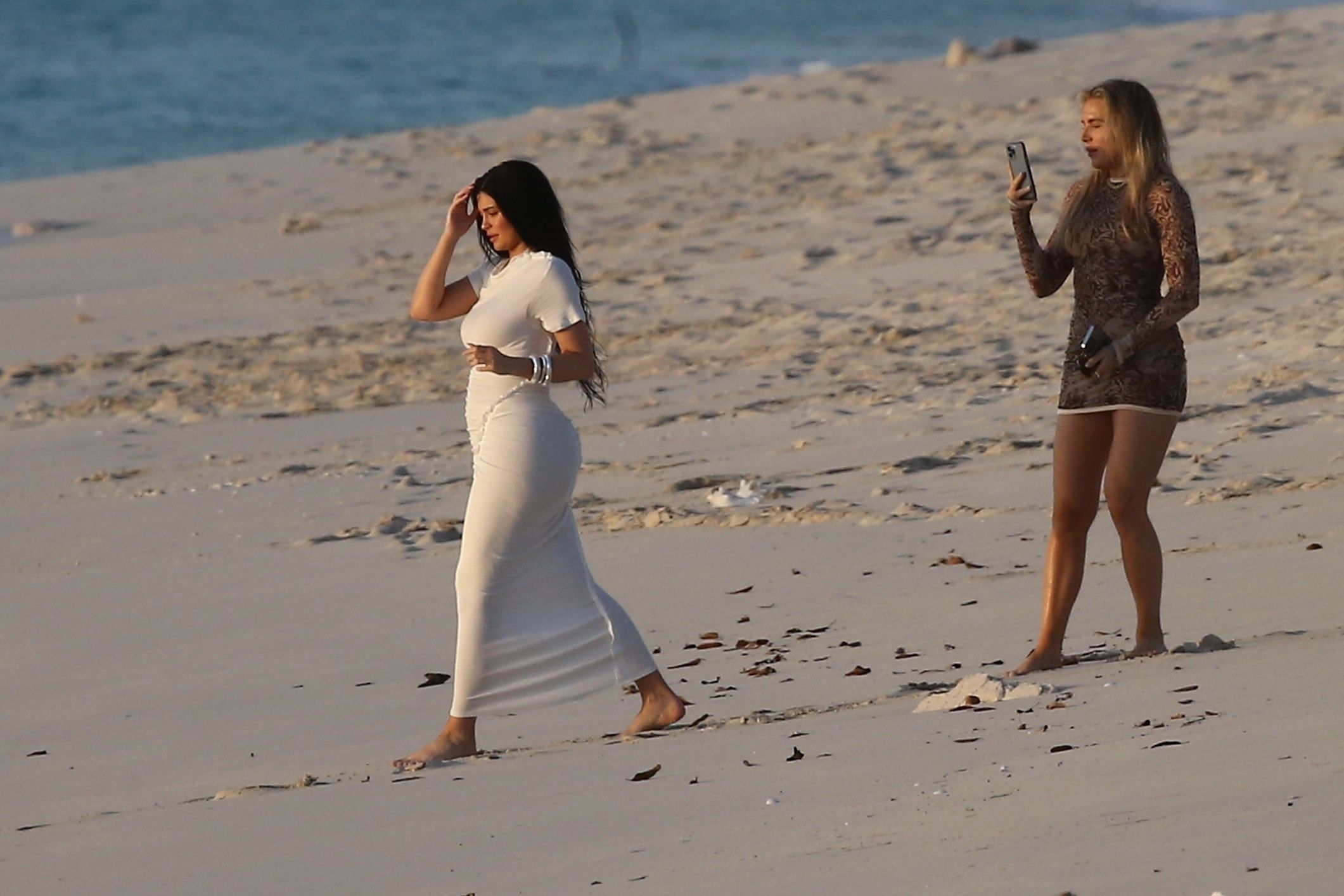 Access_Kardashian_017.jpg