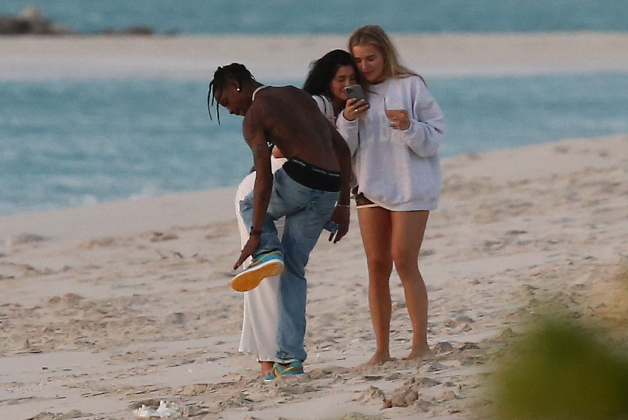 Access_Kardashian_018.jpg