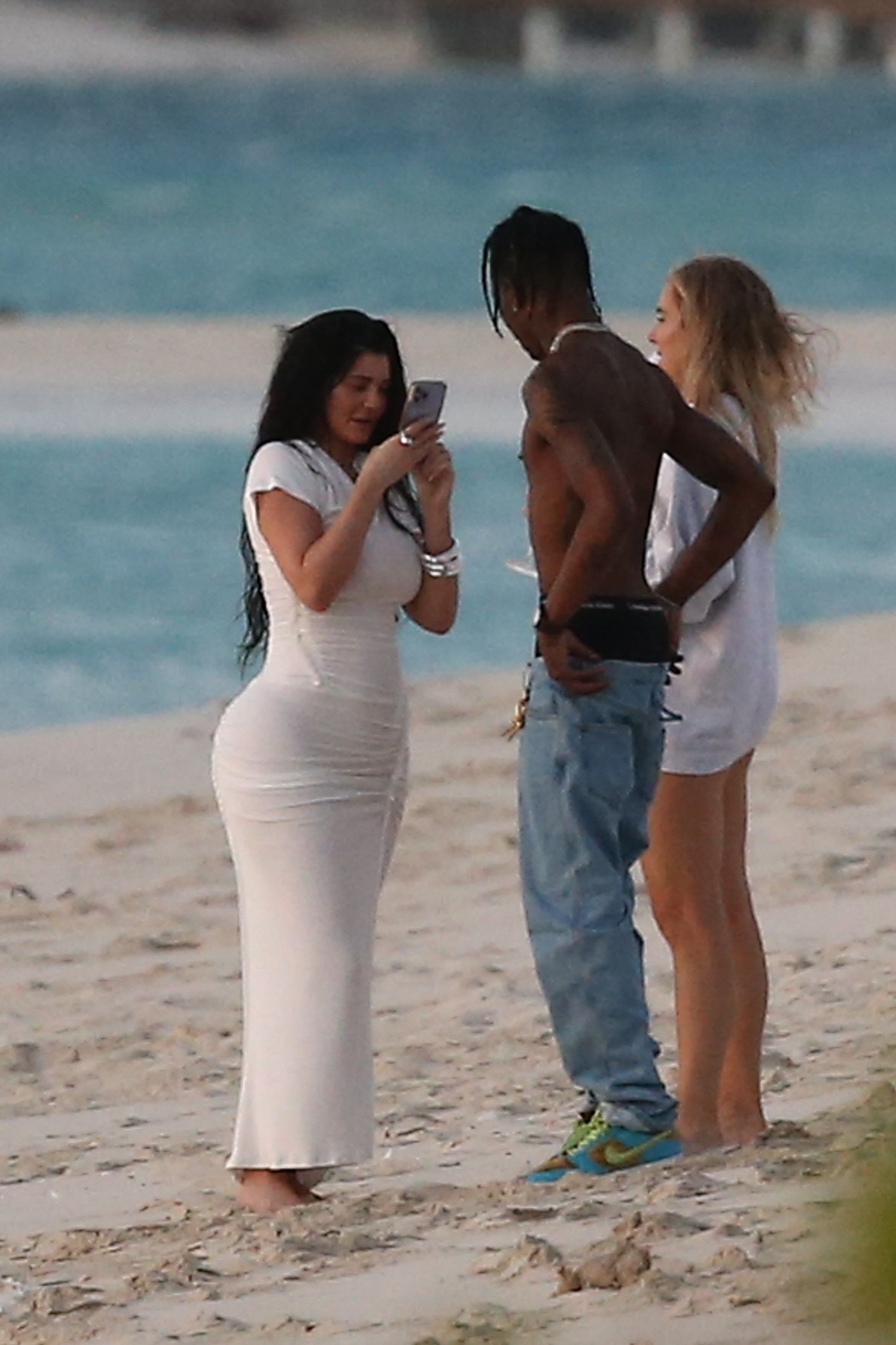 Access_Kardashian_019.jpg