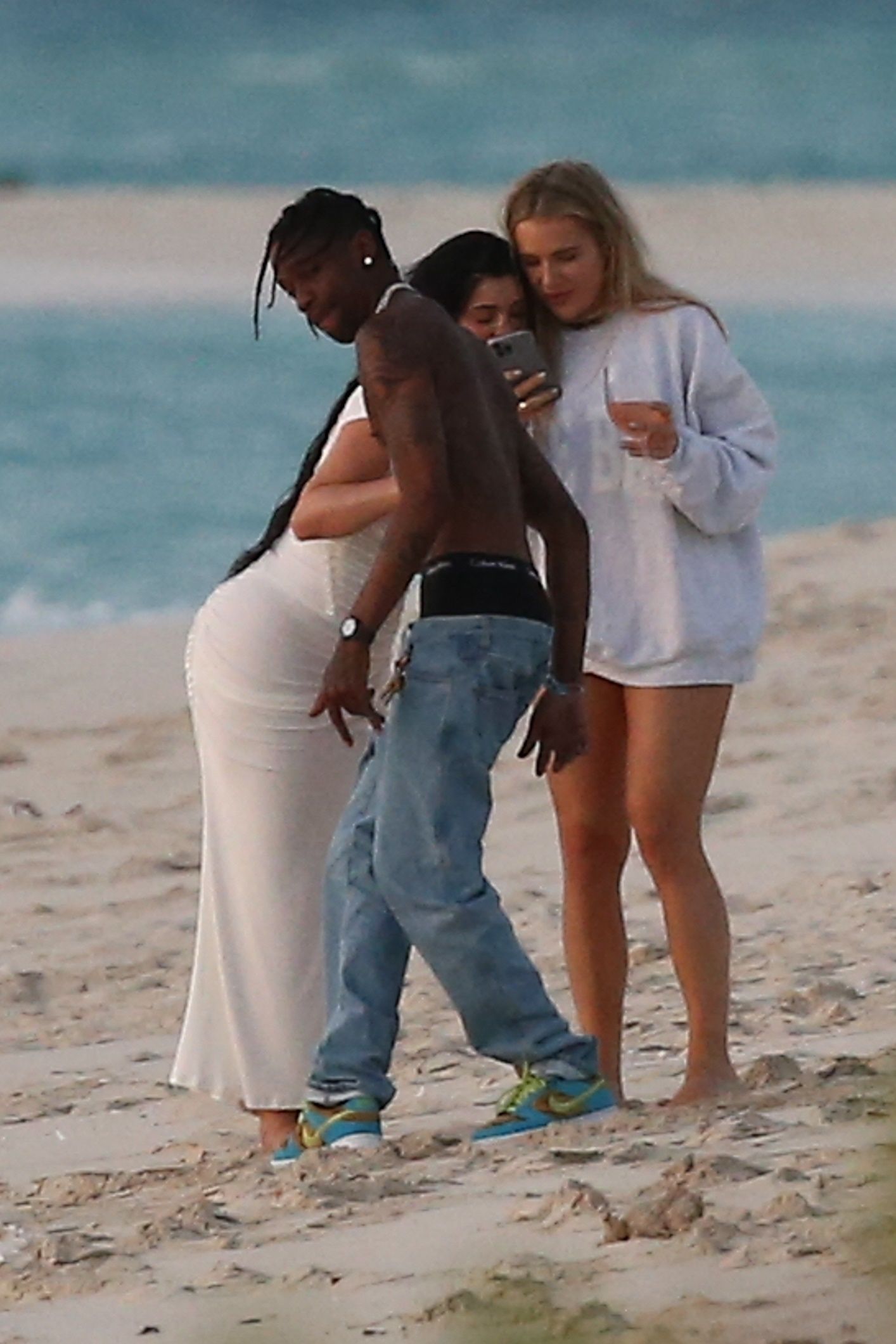 Access_Kardashian_023.jpg
