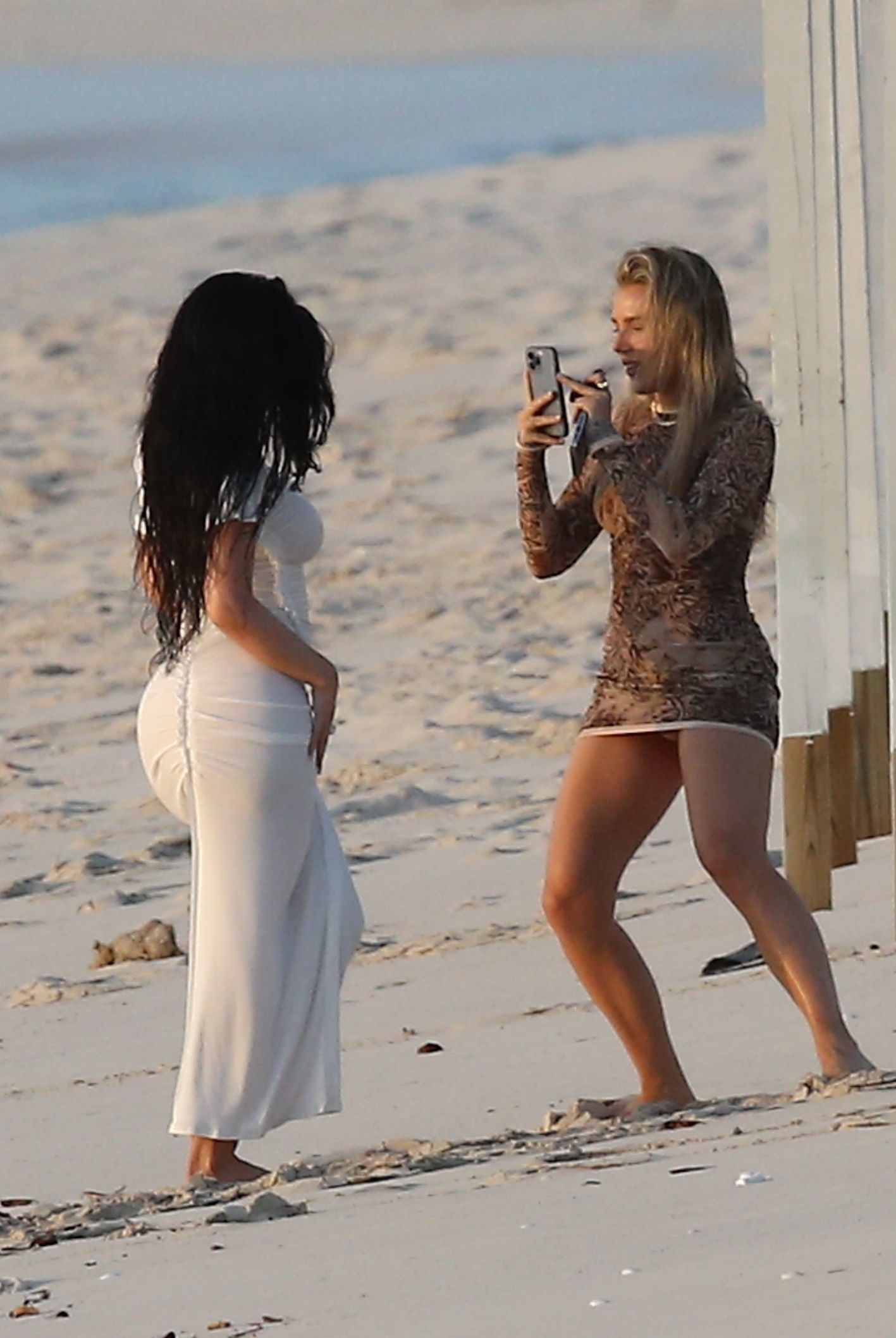 Access_Kardashian_024.jpg