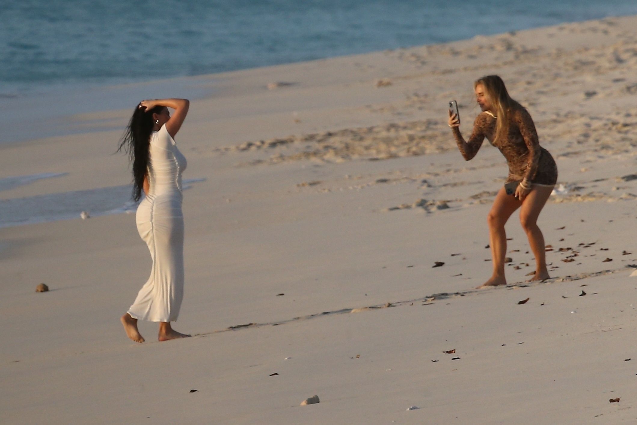 Access_Kardashian_026.jpg