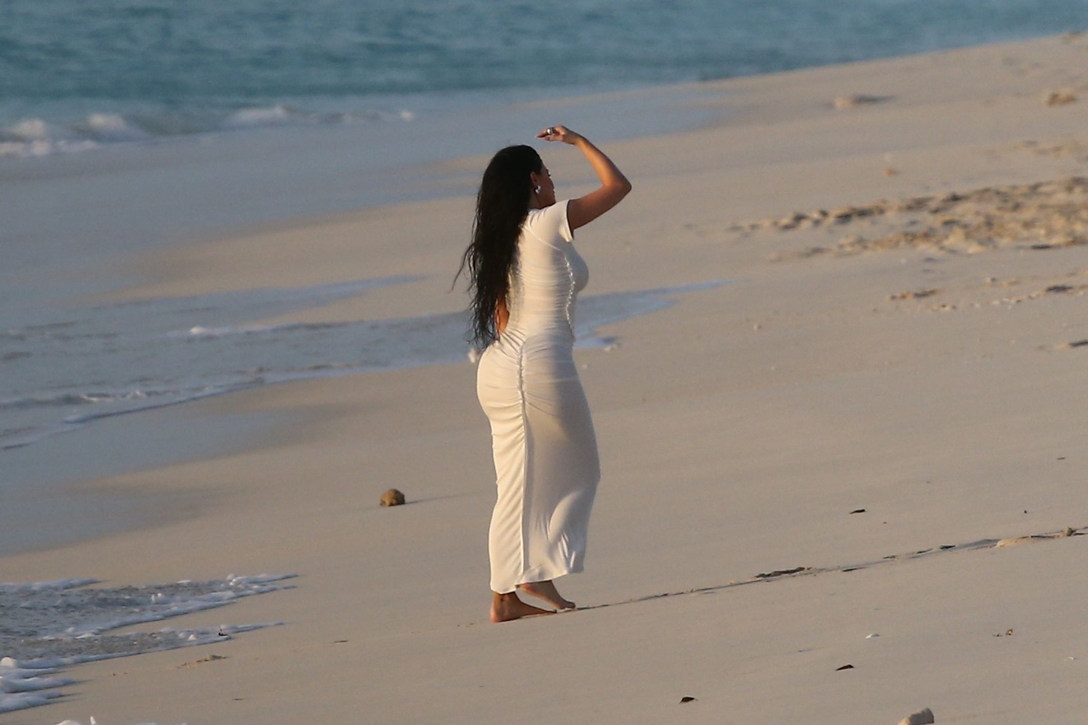 Access_Kardashian_027.jpg