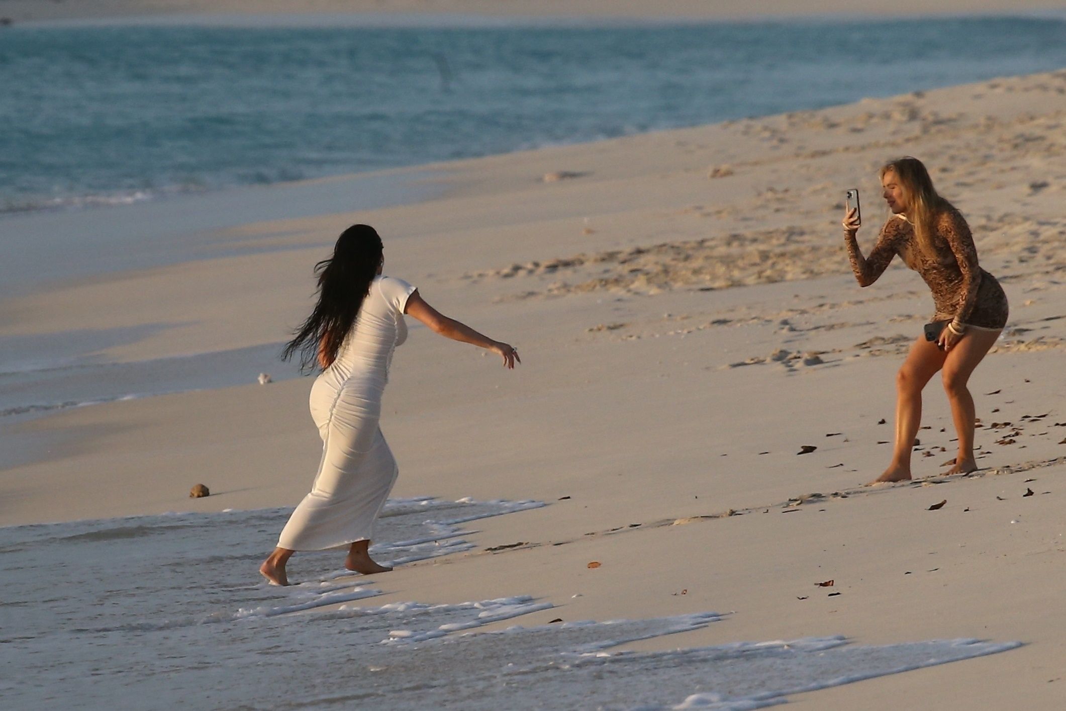 Access_Kardashian_028.jpg