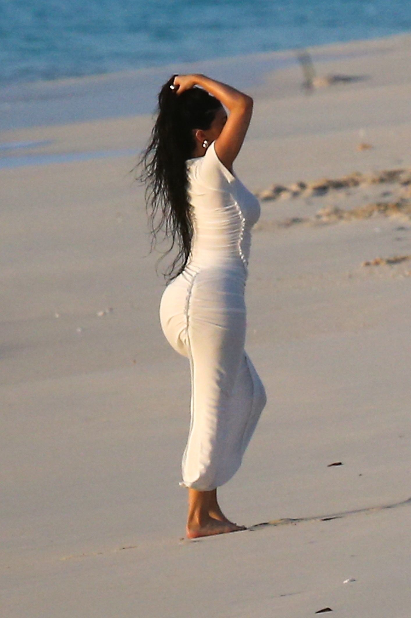 Access_Kardashian_031.jpg